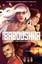 Codename Baboushka Volume 1 The Conclave of Death 9781632156785