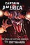 Captain America: Trial of Captain America by Ed Brubaker, Mitch Breitweiser...