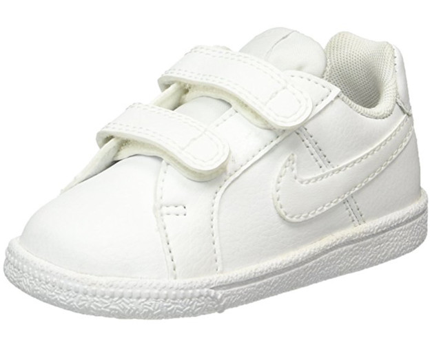 nike court royale bianche nike court royale bianche