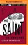 NEW The Saint Intervenes (Saint Series) by Leslie Charteris