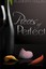 NEW Pieces of Perfect by Elizabeth Hayley