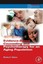 Glicken, M: Evidence-Based Counseling Aging Population