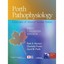 Porth's Pathophysiology: Concepts of Altered Health States Hannon, Ruth/ Pooler,