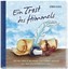 Kahl, Sören: Ein Trost des Himmels, Buch
