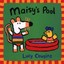 Maisy's Pool (Maisy Books (Paperback)) by Lucy Cousins.