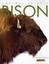 Bison by Valerie Bodden (Paperback / softback, 2013)