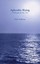 NEW Aphrodite Rising: A Philosophy For Our Time Aphrodite... BOOK (Paperback)