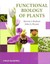 Functional Biology of Plants by John A. Bryant, Martin J. Hodson (Paperback,...