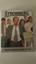 Stromberg – Staffel 2 / 2 DVD-Digipak, NEU & OVP / KULT-Serie Christoph M Herbst