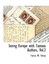 Seeing Europe with Famous Authors, Vol.2 by Halsey, Francis W. 9781115415842