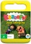 Kazoops!: Just Imagine = NEW DVD R4