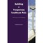 Building a Prosperous Southeast Asia: Moving from Ersatz to Echt Capitalism Yosh