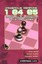 Dangerous Weapons: 1 e4 e5: Dazzle Your Opponents in the Open Games! by Glenn...