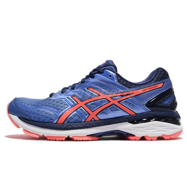 asics gt 2 rose gold ebay asics gt 2 rose gold ebay