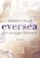 Eversea 01- Ein einziger Moment, Natasha Boyd, Taschenbuch, Eversea, Deutsch