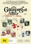The Galapagos Affair: Satan Came to Eden = NEW DVD R4