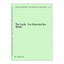The Yards - Im Hinterhof der Macht Clancy, Michael, Tom Paul Nick Wecksler u. a