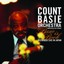 Bill Hughes - Basie Is Back
