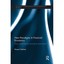 New Paradigms in Financial Economics: How Would Keynes Reconstruct Economics? Fa