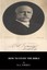 NEW How to Study the Bible by R.A. Torrey