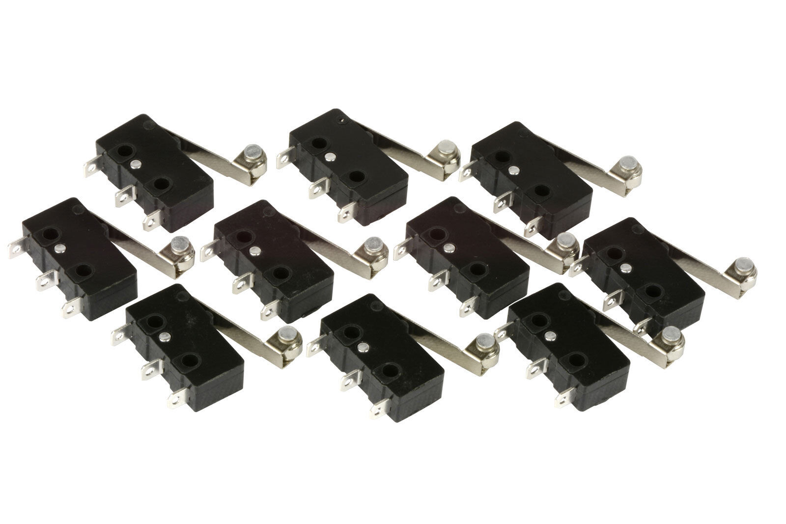 Limit  Snap Action Switches for sale | eBay