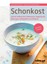 Schonkost, Sven-David Müller
