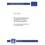 Raising Children Bilingually Through the "One Parent-one Language" Approach: A C