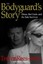 The Bodyguard's Story: Diana, the Crash, and the Sole Survivor.