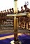 Military Chaplaincy in Contention : Chaplains, Churches and the Morality of Conf