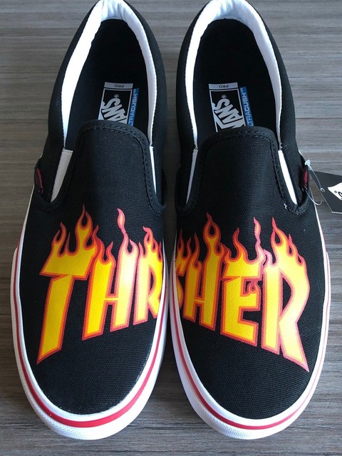 vans slip on ebay vans slip on ebay