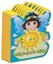 Morning Prayers for Children by Catholic Book Publishing Corp (Hardback, 2013)