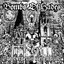 The Serpent's Redemption Bombs Of Hades Audio CD