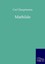 Mathilde, Carl Hauptmann