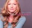 LISA WAHLANDT - STAY A WHILE - A LOVE STORY