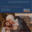 Der Tod Jesu CD NEU