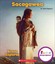 Sacagawea: Indian Princess by Jodie Shepherd (English) Paperback Book Free Shipp
