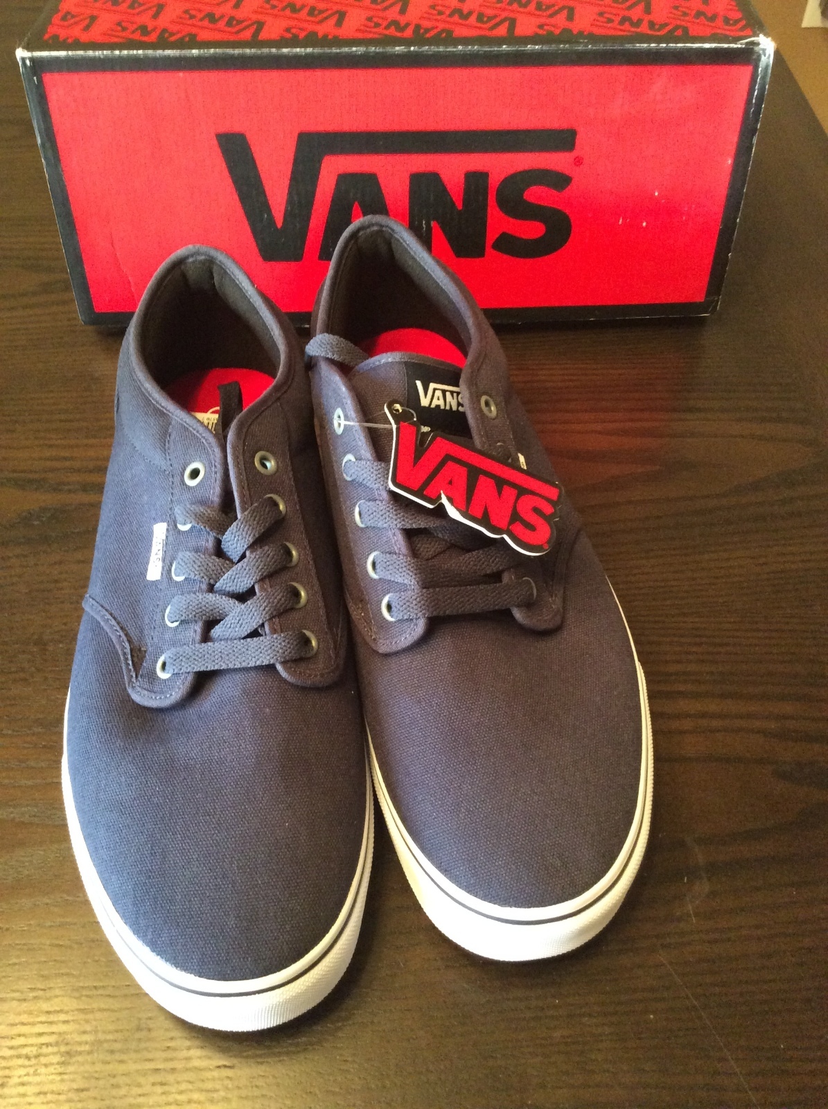 vans 47 atwood vans 47 atwood