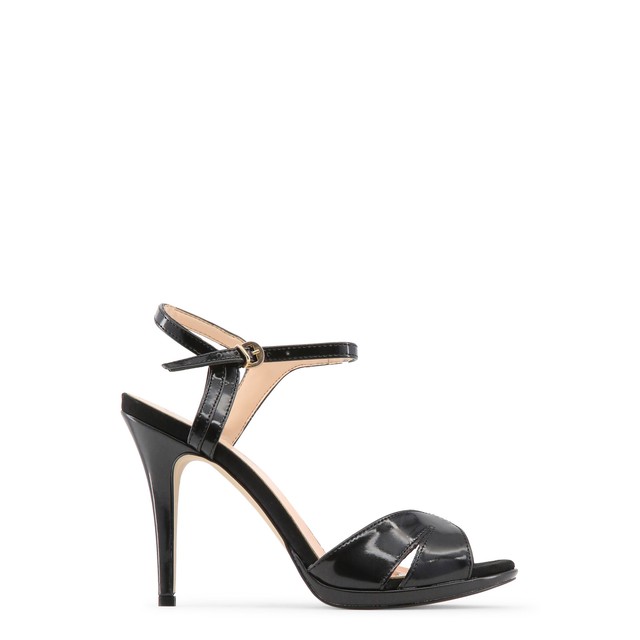 Made in Italia Made in Italia Sandali Made in Italia Donna Nero 78503 Sandali Do Made in Italia Made in Italia Sandali Made in Italia Donna Nero 78503 Sandali Do