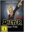 Dieter - Der Film -DVD -OVP (Dieter Bohlen)