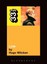 David Bowie Low by Hugo Wilcken (Paperback, 2005)