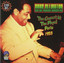 ELLINGTON, DUKE-The Concert at The Pleyel Paris 1958 CD NEW