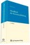 Schumacher, Hermann: Handbuch der Kommunalhaftung, Buch