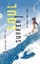Devotions for the Soul Surfer: Daily Thoughts to Charge Your Life.