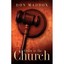 Order in the Church Maddox, Don