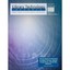 Library Resource Discovery Products: Context, Library P - Single Issue Magazine