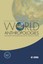 World Anthropologies: Disciplinary Transformations in Systems of Power (Wenner-G