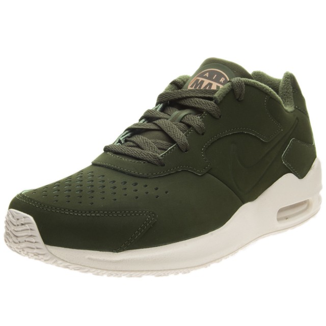 air max basse uomo air max basse uomo