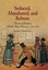 Seduced, Abandoned, and Reborn: Visions of Youth in Middle-Class America, 1780-1