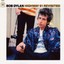DYLAN,BOB-HIGHWAY 61 REVISITED VINYL LP NEW