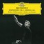 Herbert von Karajan - Beethoven: Symphonien Nr. 3 "Eroica" & 4